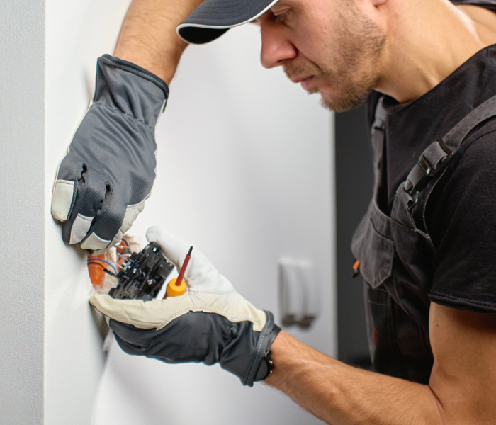 Design uden navn (74)