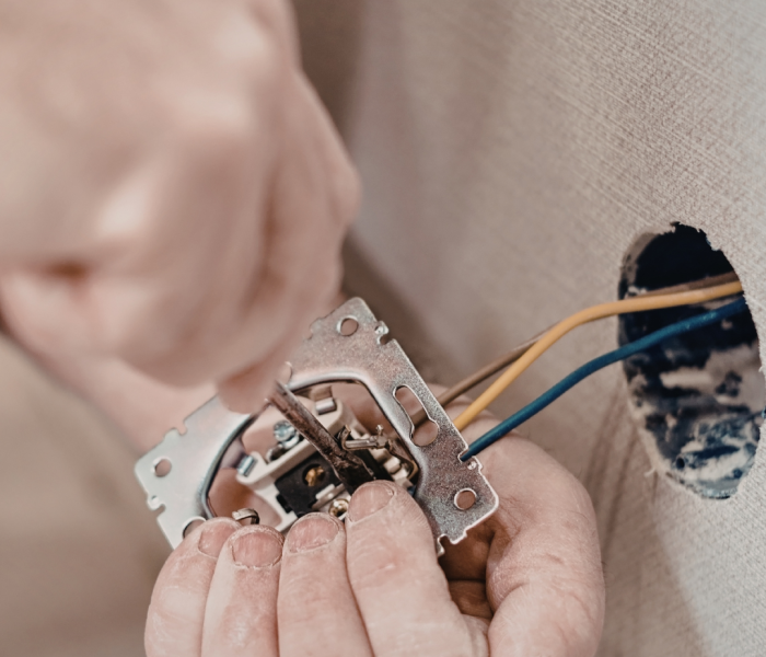 Design uden navn (75)