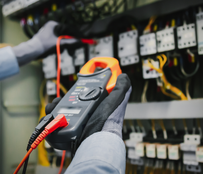 Design uden navn (76)