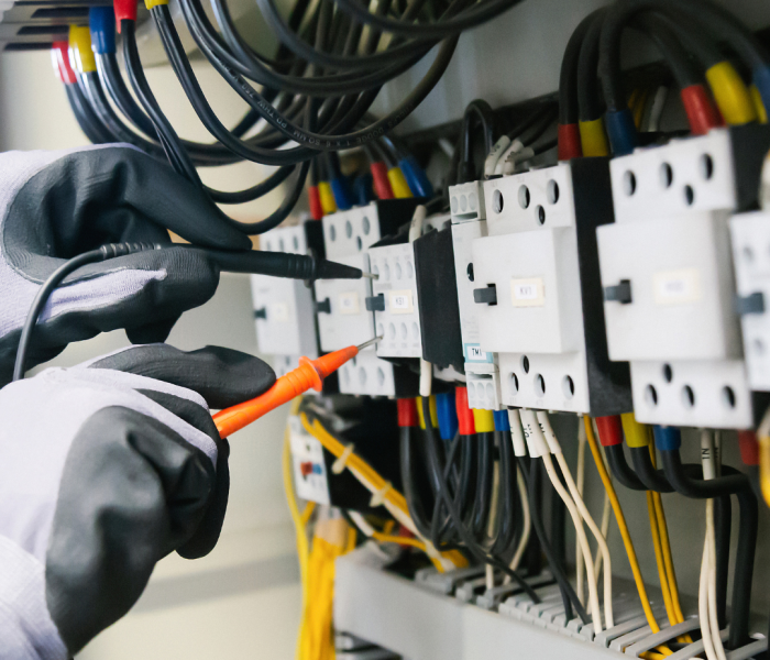 Design uden navn (77)