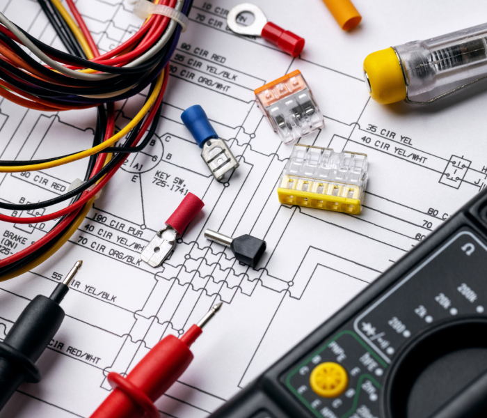 Design uden navn (78)