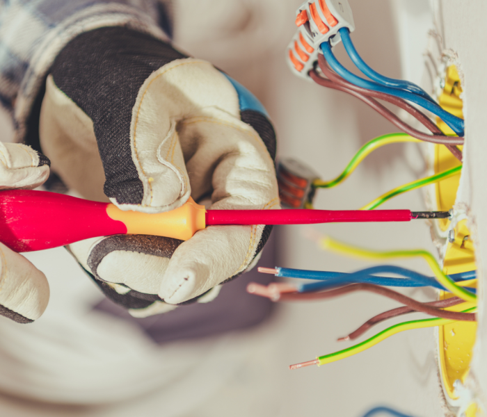 Design uden navn (79)