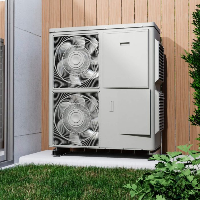 close-up-heat-pump-outside-home (5) (2)